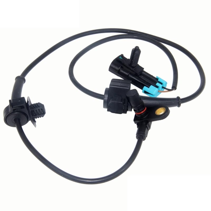 フロント左ABSホイールスピードセンサー57455-S3V-A11、for アキュラ